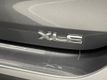 2025 Toyota Highlander Hybrid XLE AWD - 22926767 - 46