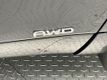 2025 Toyota Highlander Hybrid XLE AWD - 22926767 - 47
