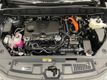 2025 Toyota Highlander Hybrid XLE AWD - 22926767 - 48
