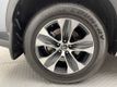 2025 Toyota Highlander Hybrid XLE AWD - 22926767 - 50