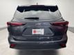 2025 Toyota Highlander Hybrid XLE AWD - 22926767 - 5