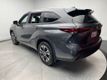 2025 Toyota Highlander Hybrid XLE AWD - 22926767 - 6
