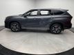 2025 Toyota Highlander Hybrid XLE AWD - 22926767 - 7