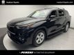 2025 Toyota Highlander LE AWD - 22950820 - 0
