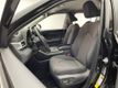 2025 Toyota Highlander LE AWD - 22950820 - 12