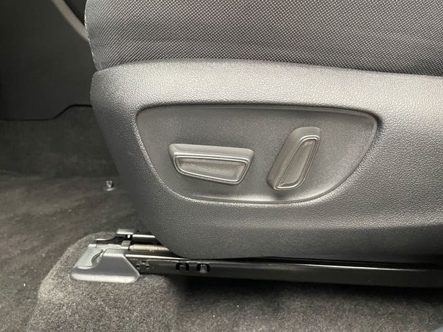 2025 Toyota Highlander LE AWD - 22950820 - 13