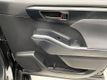 2025 Toyota Highlander LE AWD - 22950820 - 14