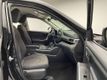 2025 Toyota Highlander LE AWD - 22950820 - 16