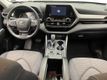 2025 Toyota Highlander LE AWD - 22950820 - 18