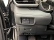 2025 Toyota Highlander LE AWD - 22950820 - 19