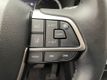 2025 Toyota Highlander LE AWD - 22950820 - 22