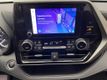 2025 Toyota Highlander LE AWD - 22950820 - 24