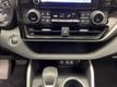 2025 Toyota Highlander LE AWD - 22950820 - 26