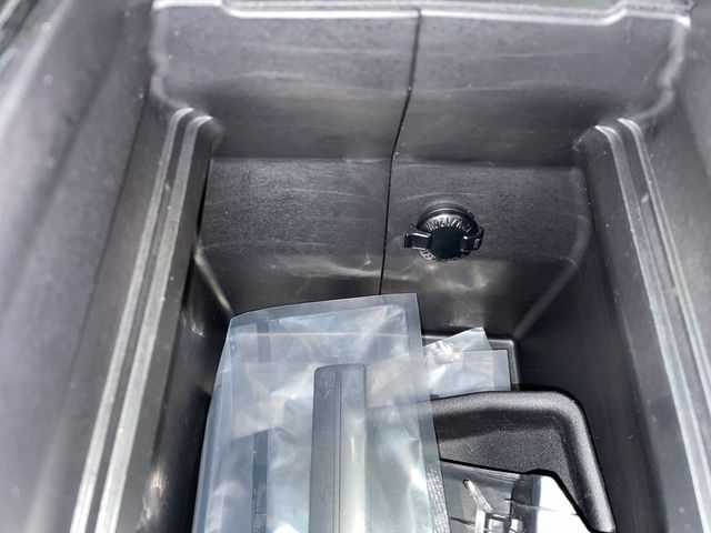 2025 Toyota Highlander LE AWD - 22950820 - 29