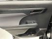 2025 Toyota Highlander LE AWD - 22950820 - 31