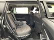 2025 Toyota Highlander LE AWD - 22950820 - 35