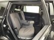 2025 Toyota Highlander LE AWD - 22950820 - 36