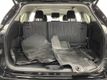 2025 Toyota Highlander LE AWD - 22950820 - 40
