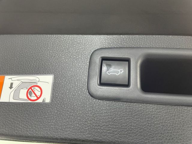 2025 Toyota Highlander LE AWD - 22950820 - 43