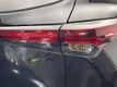 2025 Toyota Highlander LE AWD - 22950820 - 44