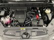 2025 Toyota Highlander LE AWD - 22950820 - 46