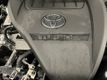 2025 Toyota Highlander LE AWD - 22950820 - 47