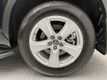 2025 Toyota Highlander LE AWD - 22950820 - 49