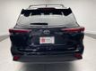 2025 Toyota Highlander LE AWD - 22950820 - 5
