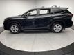 2025 Toyota Highlander LE AWD - 22950820 - 7
