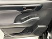 2025 Toyota Highlander LE AWD - 22950820 - 8
