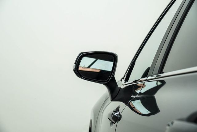 2025 Toyota Highlander LE FWD - 23071958 - 13