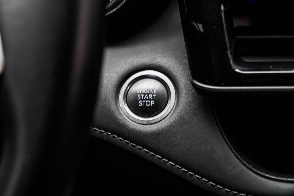 Toyota Highlander photo 23