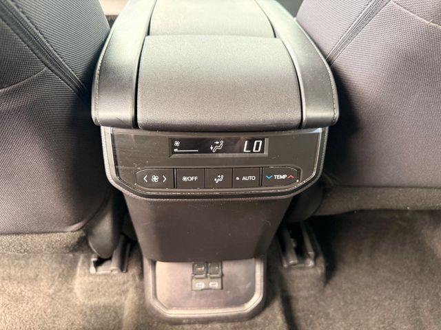 2025 Toyota Highlander LE FWD - 23074079 - 13