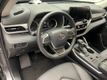 2025 Toyota Highlander XLE AWD - 22985542 - 10