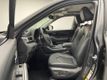 2025 Toyota Highlander XLE AWD - 22985542 - 11