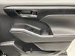 2025 Toyota Highlander XLE AWD - 22985542 - 14