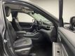 2025 Toyota Highlander XLE AWD - 22985542 - 16