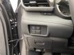 2025 Toyota Highlander XLE AWD - 22985542 - 19