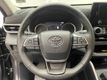 2025 Toyota Highlander XLE AWD - 22985542 - 20