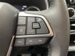 2025 Toyota Highlander XLE AWD - 22985542 - 22