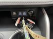 2025 Toyota Highlander XLE AWD - 22985542 - 27