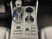 2025 Toyota Highlander XLE AWD - 22985542 - 28