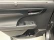 2025 Toyota Highlander XLE AWD - 22985542 - 32