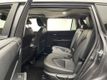 2025 Toyota Highlander XLE AWD - 22985542 - 33