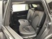2025 Toyota Highlander XLE AWD - 22985542 - 34