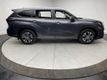 2025 Toyota Highlander XLE AWD - 22985542 - 3