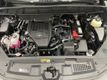 2025 Toyota Highlander XLE AWD - 22985542 - 46