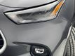 2025 Toyota Highlander XLE AWD - 22985542 - 47