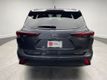 2025 Toyota Highlander XLE AWD - 22985542 - 5