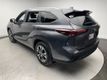2025 Toyota Highlander XLE AWD - 22985542 - 6